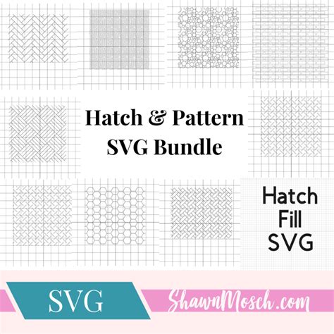 Image result for Fill Pattern