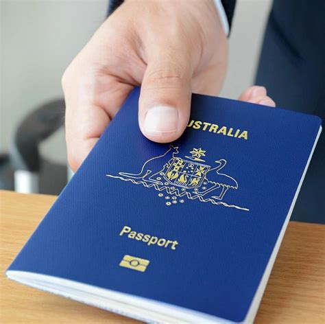 澳洲留学签证费要多少钱？