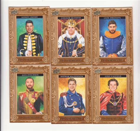 Sports Trading Card Singles for sale | eBay Background Vector Art