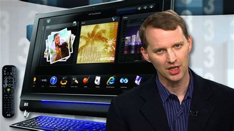 Image result for Best Desktop Computers