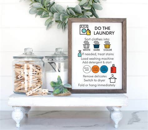 Image result for Sorting Clothes