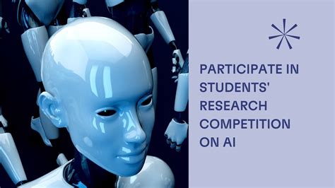 Call for ATHENA Students: Join the Students' Research Competition on ...