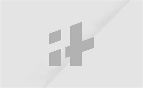 Indian Bungee Jumping Spots With Stunning Views