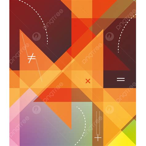 Abstract Vector Background Gold White Light, Abstract Vector, Abstract ...