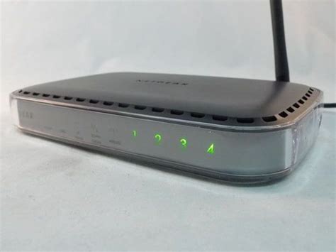 Image result for What Is a Wireless Modem
