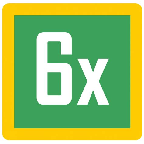 Basket Bros – Play Unblocked Online for FREE!