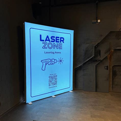 LASERZONE KÖLN (2026) All You Need to Know BEFORE You Go (with Photos ...