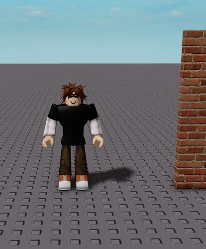 Dialog Box Roblox 的图像结果