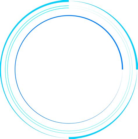 Tech Circle Vector 的图像结果