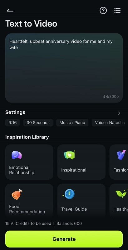 A Guide To Create a Good Morning, Afternoon, and Evening Video