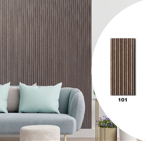 Premium Charcoal Louvers