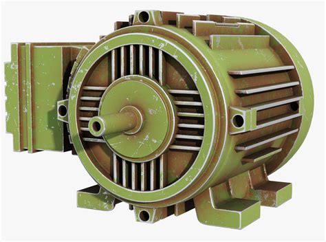 Image result for Machine Engine