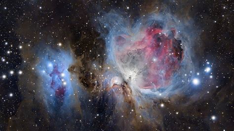 Image result for Space