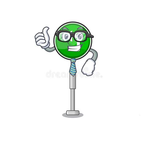 Objects Facing Left Cartoon 的图像结果