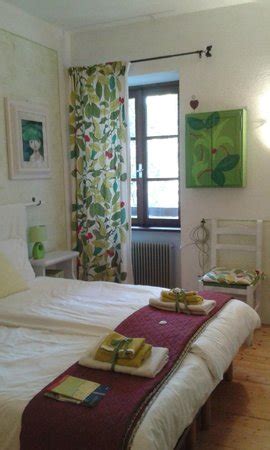 LE ZIETTE (Povo) - B&B Reviews & Photos - Tripadvisor