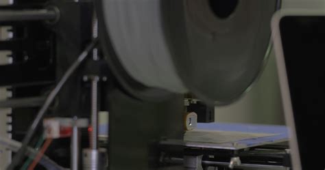 Image result for 3D Printer How It Works