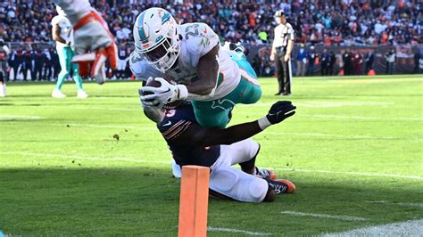 Fantasy football free agent pickups Week 10 - Jeff Wilson Jr., Justin ...