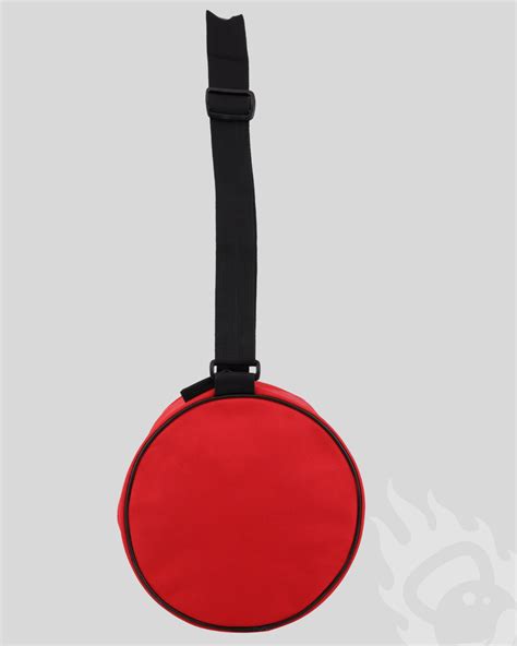 Cotton Bag – Burnlab.Co