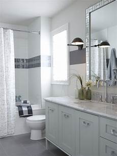 Bathroom Tile by 5 Tips For Choosing The Right Bathroom Tile Bathroom Tile