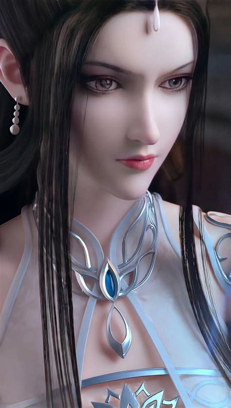 动漫女神 的图像结果