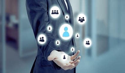 Humanities Course | Education Consultants in India | Consultant Bangalore