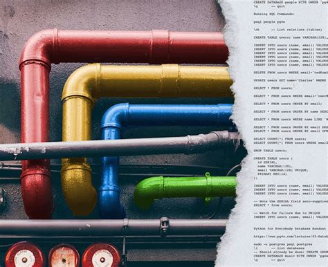 PostgreSQL Advanced Course 的图像结果