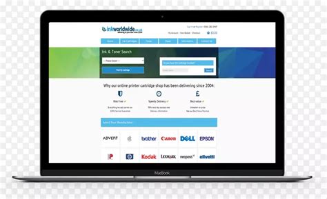 HTML CSS JavaScript Web Developer PNG 的图像结果