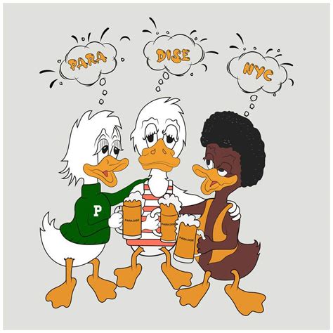 Entry #45 by ExpertNadim666 for Please RE-DRAW the example “BEER ...