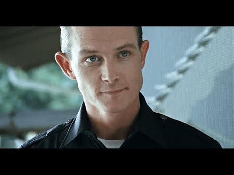 Rezultat imagine pentru Terminator 2 Clips