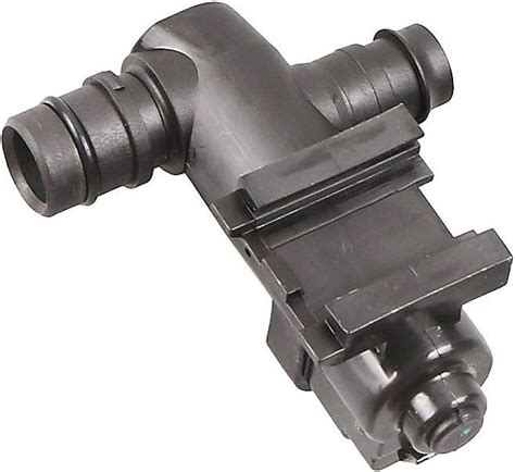 Image result for How to Fix Code Po449