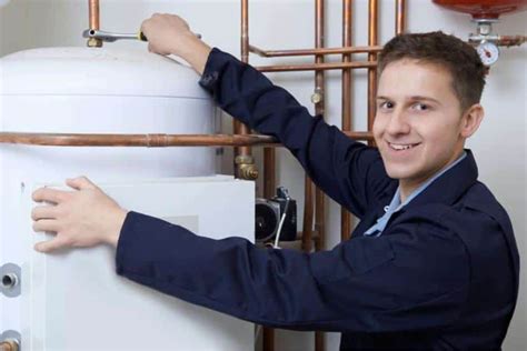 Image result for Heating Systems Comparison