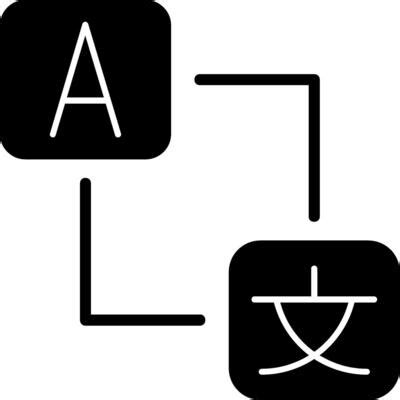 Language Symbols 的图像结果