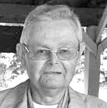 Richard Preece Obituary (1935 - 2021) - Tuscarawas Twp, OH - IndeOnline