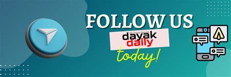 Image result for One Shell Square Miri Address