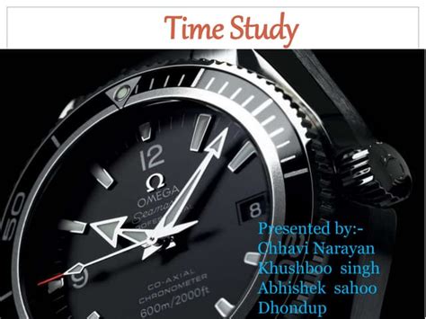 Time Calculation Formula 的图像结果