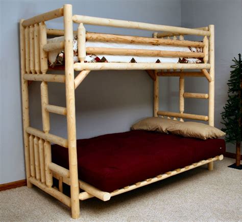 How to Make a Bunk Bed 的图像结果