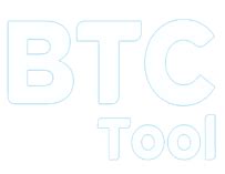 Image result for BTC Software Free