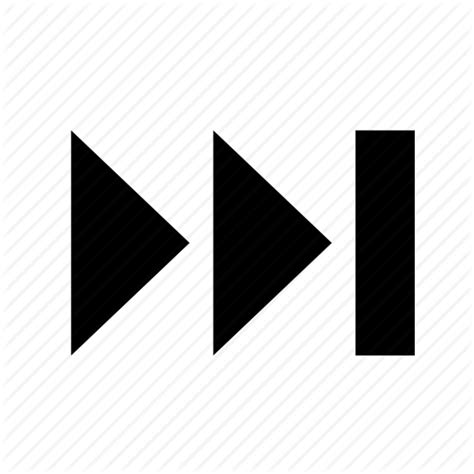 Skip Button Transparent 的图像结果