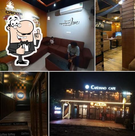 Find the best place to eat in Kalpetta, spring 2024 - Restaurant Guru