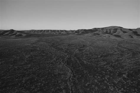 Team — Campbell Transport