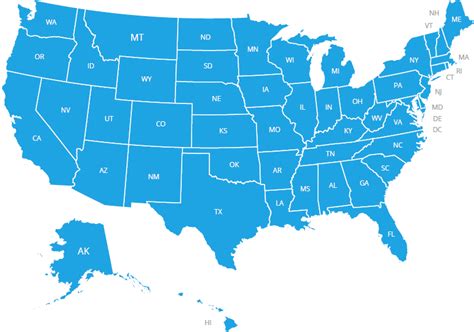 Amsterdam, NY Obituaries Archives Online | Obits Archive 2013 - 2025