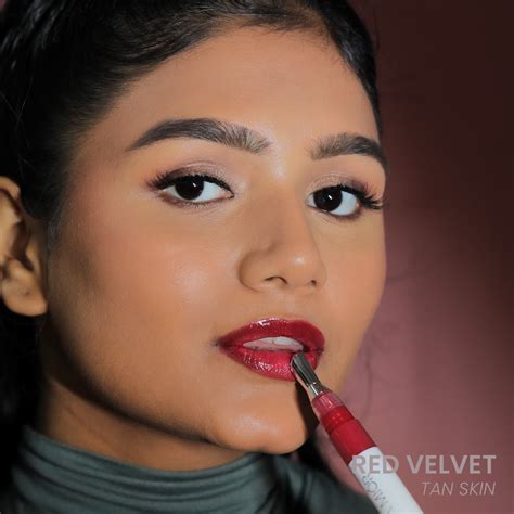 Peptide Glaze Lip Balm - Combo of 3 – La Mior