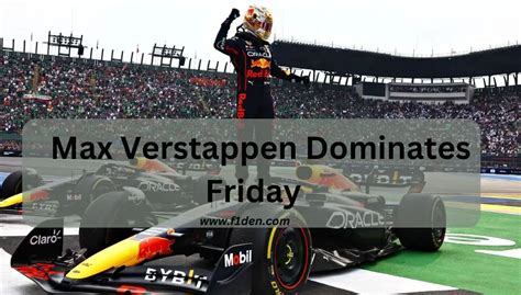 Image result for Formula 1 Practice