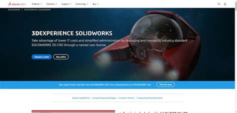 SolidWorks PCB Design 的图像结果