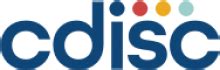 Image result for CDISC SDTM Logo