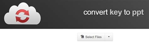 Image result for Open Key File