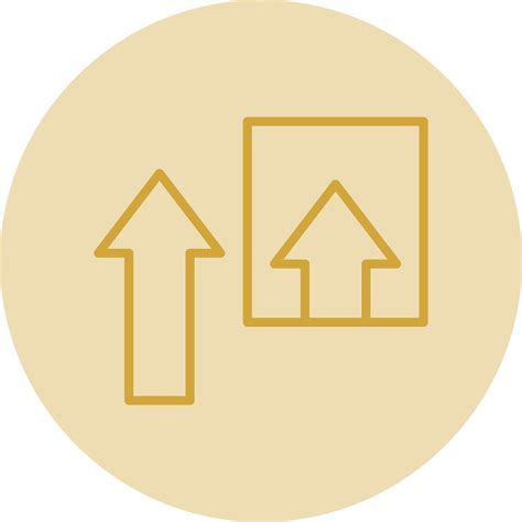 Image result for Reflection Time Icon