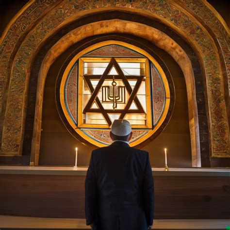 Discover Best Judaism Books: 20 Key Titles, 2024 Updated