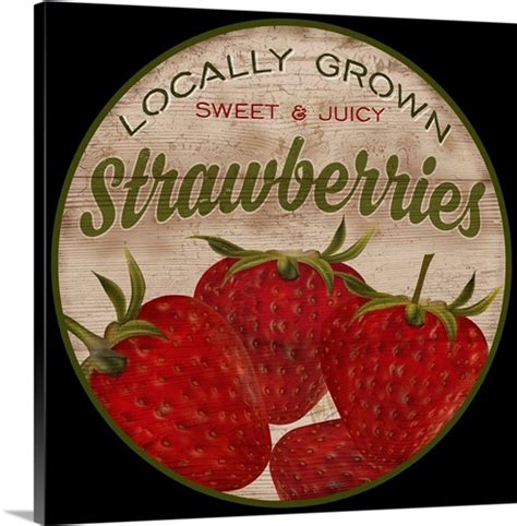 Produce Sign Border 的图像结果