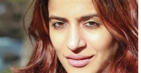 Akanksha Shamwani joins Jio Platforms | Marketing | Campaign India